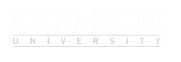 Clemson University