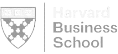 Harvard Business School