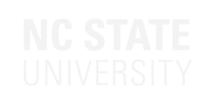 NC State University
