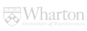 The Wharton School, University of Pennsylvania
